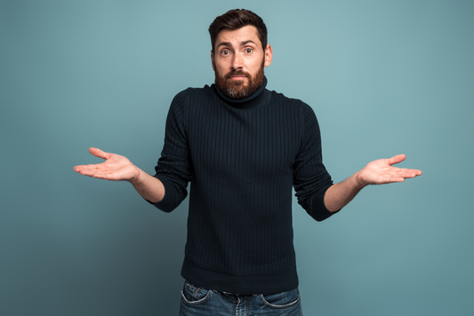 Common Boiler Fault Codes and What They Mean