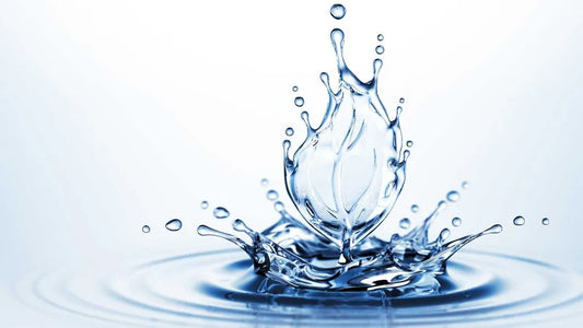 Understanding UK Water Regulations G3
