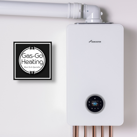 New Boiler Installation Guide: What to Expect and How to Prepare