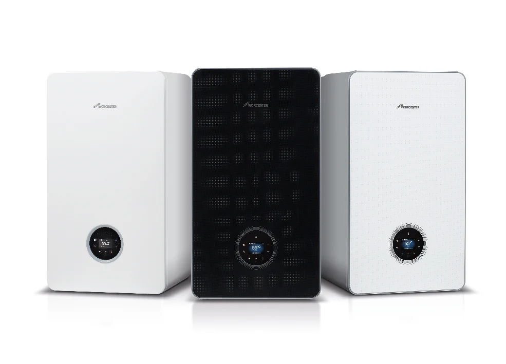 Choosing the Right Size Boiler for Your Home: A Complete Guide