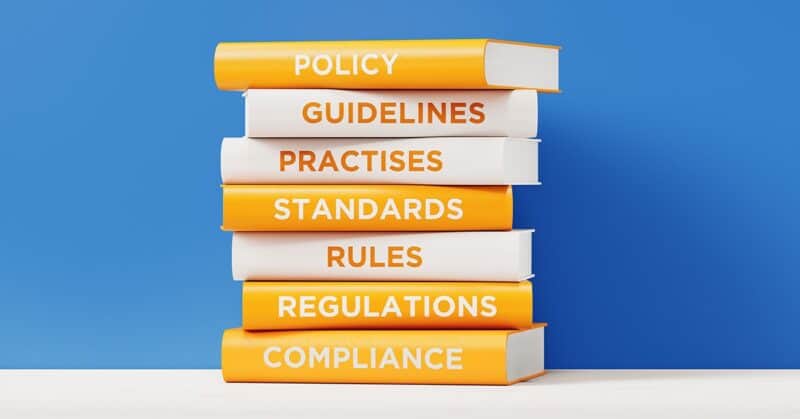 2025 UK Gas Safety Regulation Changes: What Homeowners & Landlords Need to Know