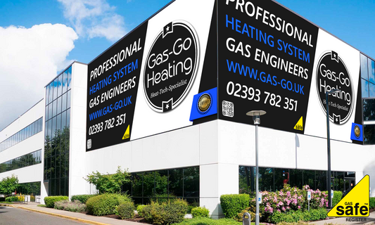 Emergency Boiler Repairs – What You Need to Know