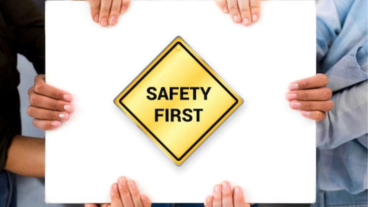 Safety Devices and Controls for Gas Appliances – Technical Guide for UK