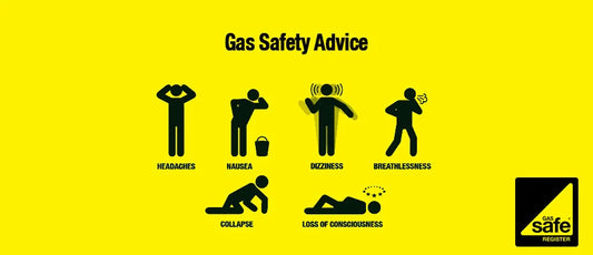 Top 6 Carbon Monoxide Detectors for 2025