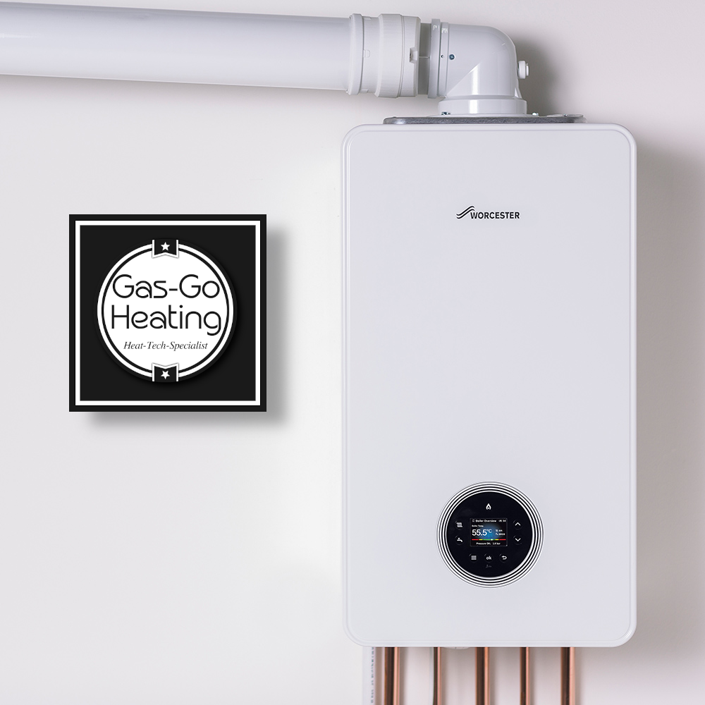 New Boiler Installation Guide: What to Expect and How to Prepare