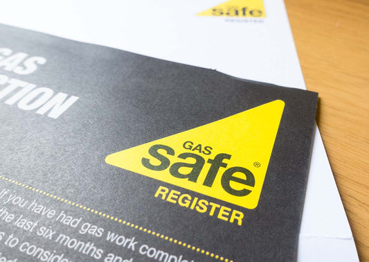 Gas Safety Do’s and Don’ts for Every Household