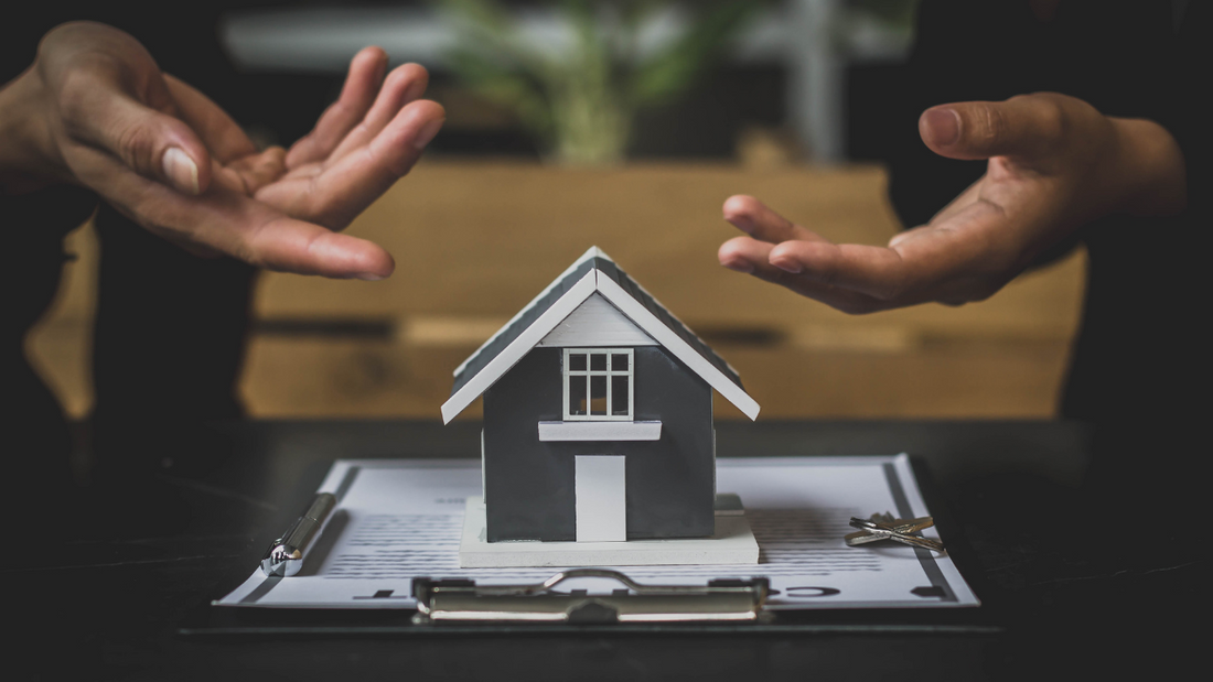 Landlord Gas Safety Responsibilities (UK Guide)