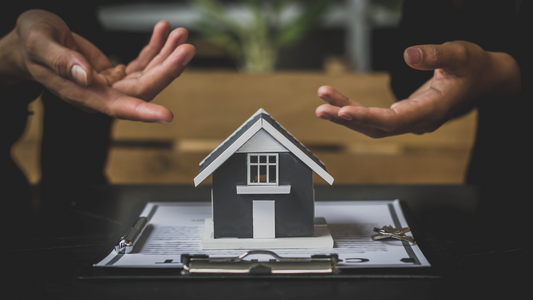 Landlord Gas Safety Responsibilities (UK Guide)