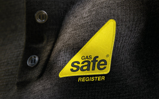 Why Choose a Gas Safe Registered Engineer From Gas-Go Heating