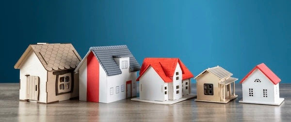 Best Boilers for Small Homes, Flats & Large Properties: A Buyer’s Guide