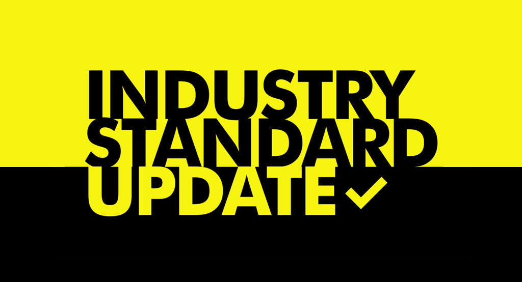 Gas Industry Unsafe Situations Procedures (GIUSP): What to Know