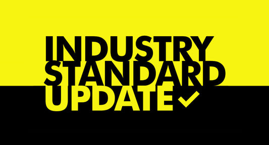 Gas Industry Unsafe Situations Procedures (GIUSP): What to Know