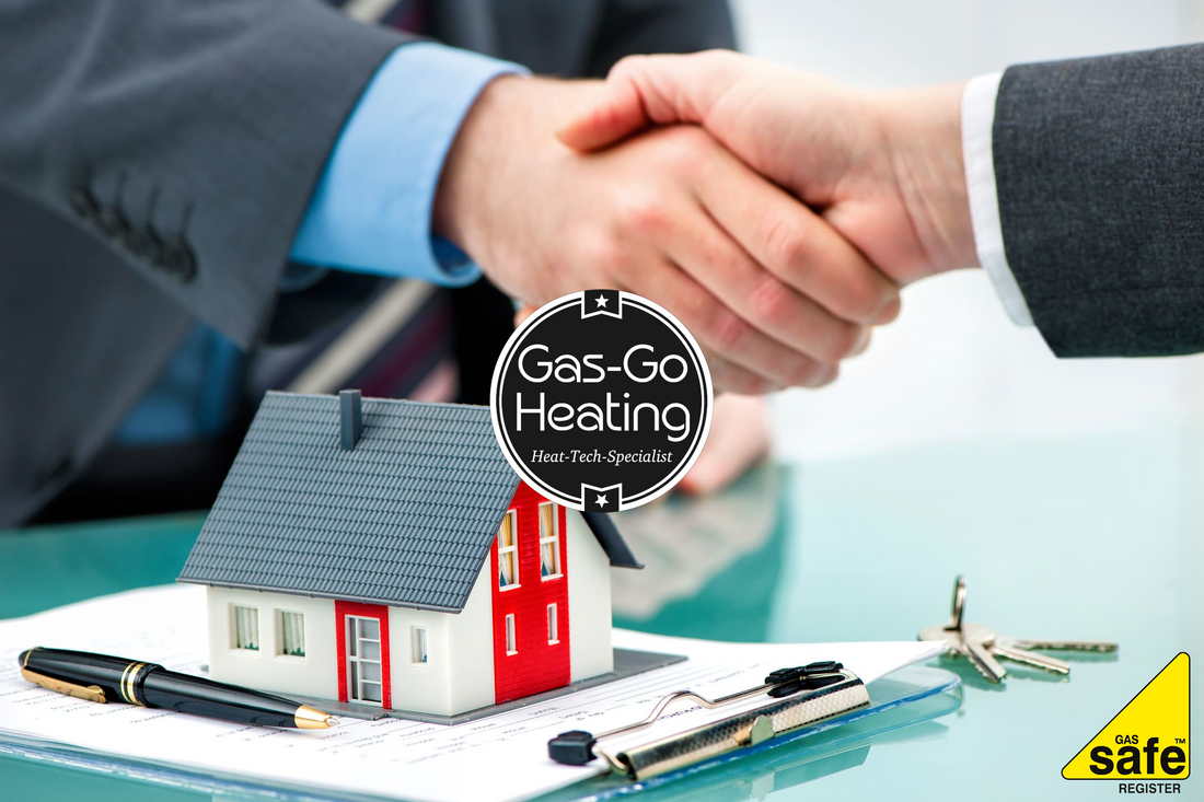 Attention Estate Agents & Property Managers