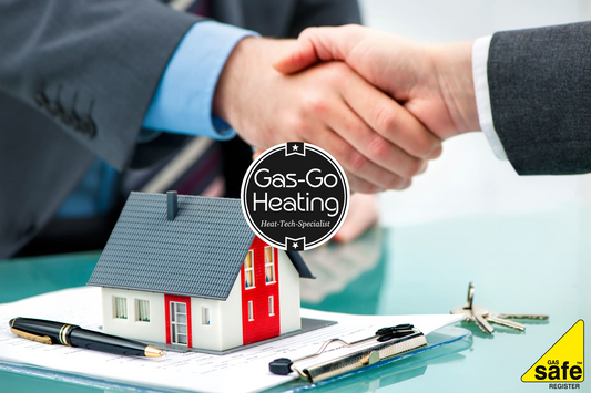 Attention Estate Agents & Property Managers