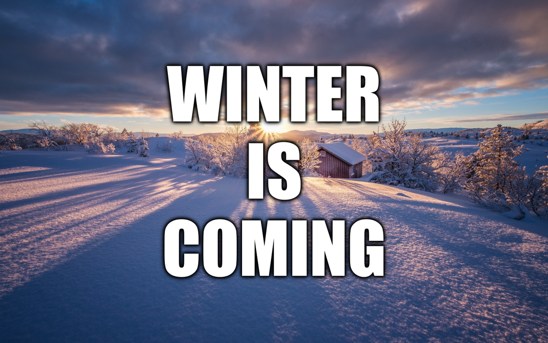 Is Your Heating Ready After a Long Summer Break?