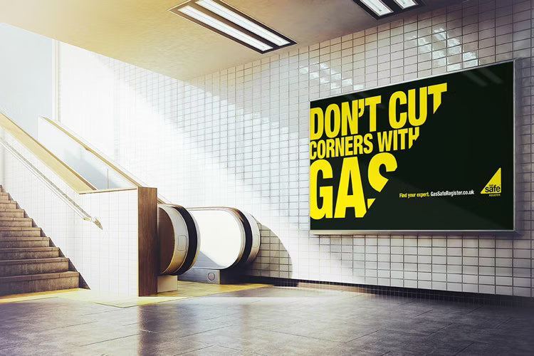 Gas Safety Tips for Landlords with Student Properties