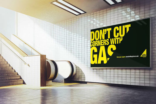 Gas Safety Tips for Landlords with Student Properties