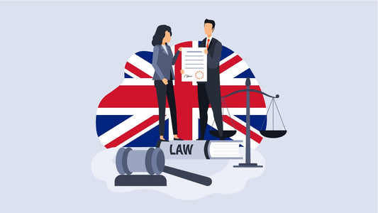 Understanding Gas Safety Legislation in the UK – What You Need to Know
