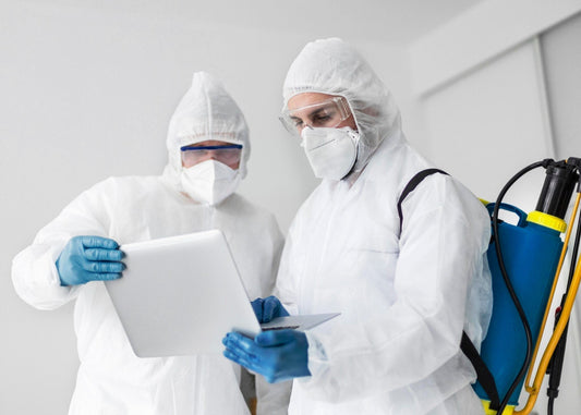 Asbestos Awareness: Understanding Its Types, History, Mining, and UK Regulations