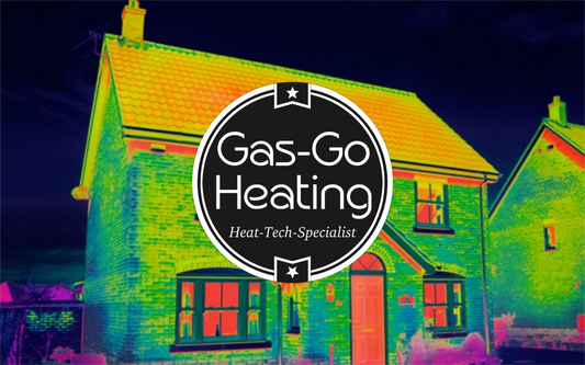 What is a ‘Heat Loss Calculation' for UK Homes?