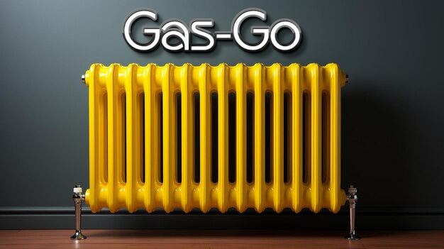 Radiators, Towel Rails – Installation, Leaks, Repairs in Portsmouth and Surrounding Areas