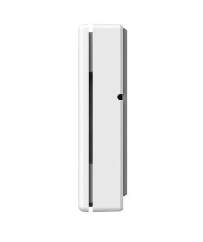 Honeywell 10 Year CO Alarm